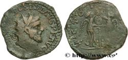 Ancient Coins - POSTUMUS Atelier II 261-263 (28mm, 17,08g, 1h)