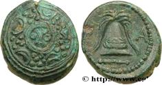 Ancient Coins - KINGDOM OF MACEDONIA - ALEXANDER IV Atelier incertain, Asie Mineure c. 323-310 AC. (16,5mm, 3,93g, 9h)