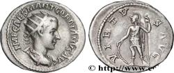Ancient Coins - GORDIAN III Rome 238 (21mm, 4,93g, 6h)