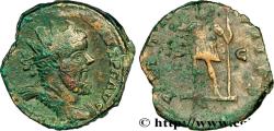 Ancient Coins - POSTUMUS Atelier II 264-265 (26,5mm, 13,97g, 6h)