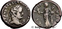 Ancient Coins - VESPASIAN Alexandrie, Égypte 69-70 (23,5mm, 13,79g, 12h)