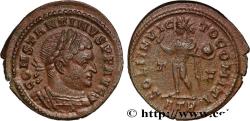 Ancient Coins - CONSTANTINE I THE GREAT Trèves 316 (21,5mm, 3,82g, 12h)