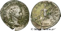 Ancient Coins - GORDIAN III Antioche 242-244 (23,5mm, 4,39g, 11h)