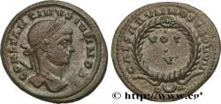 Ancient Coins - CONSTANTINE II Arles 321 (19mm, 3,46g, 6h)