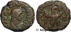 Ancient Coins - PROBUS Alexandrie, Égypte 281-282 (18mm, 8,21g, 12h)