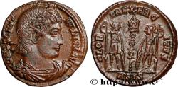 Ancient Coins - CONSTANTINE I THE GREAT Siscia 330-333 (16mm, 1,54g, 6h)