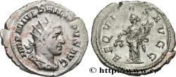 Ancient Coins - PHILIPPUS Rome 246 (22mm, 3,56g, 11h)