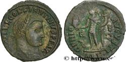 Ancient Coins - CONSTANTINE I THE GREAT Alexandrie 312 (21,5mm, 4,81g, 6h)