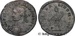 Ancient Coins - MAXIMIANUS HERCULIUS Londres c. 303 (28mm, 9,13g, 6h)