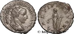 Ancient Coins - GORDIAN III Rome 240-243 (22mm, 4,17g, 6h)