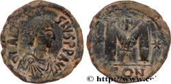 Ancient Coins - ANASTASIUS Constantinople c. 512-517 (31,5mm, 16,83g, 6h)