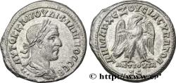 Ancient Coins - PHILIPPUS Antioche, Syrie, Séleucie et Piérie 249 (28,00mm, 11,52g, 6h)