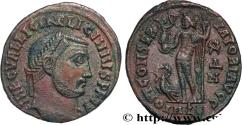 Ancient Coins - LICINIUS I Alexandrie 315 (19,5mm, 3,09g, 5h)