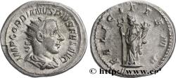 Ancient Coins - GORDIAN III Rome 244 (22mm, 3,96g, 12h)