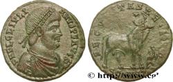 Ancient Coins - JULIAN II THE PHILOSOPHER Arles 362-363 (26mm, 8,28g, 6h)