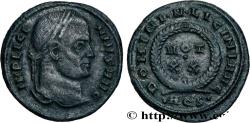 Ancient Coins - LICINIUS I Aquilée 321 (19,5mm, 2,43g, 5h)