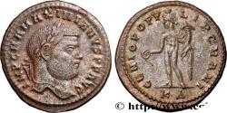 Ancient Coins - MAXIMIANUS HERCULIUS Cyzique 295-296 (26mm, 9,15g, 12h)