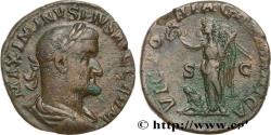Ancient Coins - MAXIMINUS I Rome 237-238 (28,5mm, 15,88g, 7h)
