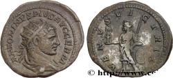 Ancient Coins - CARACALLA Rome 216 (22mm, 5,22g, 1h)