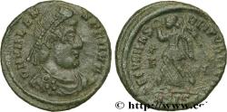 Ancient Coins - VALENS Siscia 368 (18mm, 2,8g, 7h)