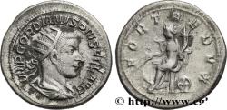 Ancient Coins - GORDIAN III Rome 244 (23mm, 4,58g, 1h)
