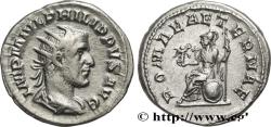Ancient Coins - PHILIPPUS Rome 247 (21,5mm, 4,19g, 6h)
