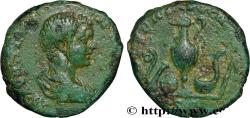 Ancient Coins - CARACALLA Rome 196 (22mm, 8,00g, 12h)