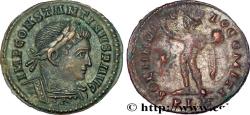 Ancient Coins - CONSTANTINE I THE GREAT Londres 313 (20,5mm, 3,10g, 6h)