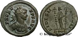Ancient Coins - PROBUS Rome 281 (22mm, 3,71g, 12h)