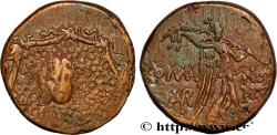 Ancient Coins - PONTUS - KOMANA Comana, Pont c. 105-90 ou 90-85 AC. (21mm, 6,81g, 1h)