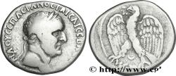 Ancient Coins - VESPASIAN Antioche, Syrie, Séleucie et Piérie 69-70 (25mm, 13,73g, 1h)