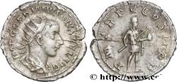 Ancient Coins - GORDIAN III Rome 242 (22mm, 4,50g, 12h)