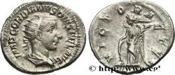 Ancient Coins - GORDIAN III Rome 244 (20,5mm, 4,53g, 7h)