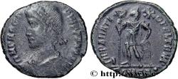Ancient Coins - PROCOPIUS Constantinople 365-366 (18mm, 3,43g, 6h)