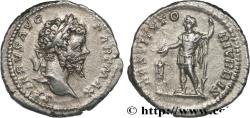 Ancient Coins - SEPTIMIUS SEVERUS Rome 200 (18,5mm, 3,47g, 1h)