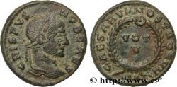 Ancient Coins - CRISPUS Arles 320-321 (18,50mm, 2,98g, 6h)