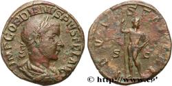 Ancient Coins - GORDIAN III Rome 241-243 (31mm, 19,59g, 12h)