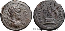 Ancient Coins - SEPTIMIUS SEVERUS Pautalia, Thrace c. 200-210 (19,5mm, 4,69g, 1h)