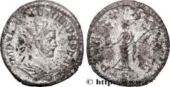 Ancient Coins - DIOCLETIAN Lyon 289-290 (23mm, 3,99g, 12h)