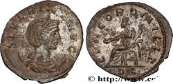 Ancient Coins - SEVERINA Lyon 275 (22,5mm, 3,44g, 1h)