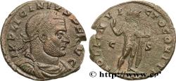 Ancient Coins - LICINIUS I Arles 316-317 (19,5mm, 2,86g, 12h)