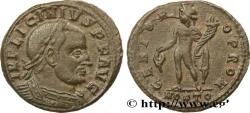 Ancient Coins - LICINIUS I Ostie 313 (20mm, 3,94g, 12h)