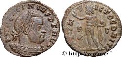 Ancient Coins - LICINIUS I Rome 314-315 (18,5mm, 2,81g, 6h)
