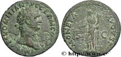 Ancient Coins - DOMITIANUS Rome 84 (27mm, 9,07g, 6h)