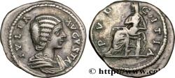 Ancient Coins - JULIA DOMNA Laodicée 196-202 (18mm, 3,09g, 6h)