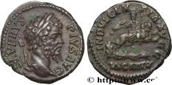 Ancient Coins - SEPTIMIUS SEVERUS Rome 204 (18mm, 2,88g, 1h)