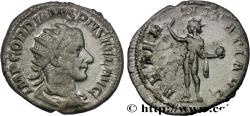 Ancient Coins - GORDIAN III Rome 240-243 (21,5mm, 5,40g, 6h)