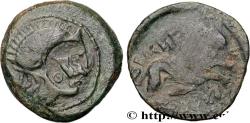 Ancient Coins - THRACE - THRACIAN KINGDOM - LYSIMACHOS Macédoine, Amphipolis 287/286 - 281/280 AC. (21,5mm, 7,05g, 3h)