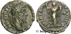 Ancient Coins - COMMODUS Rome 192 (18mm, 3,05g, 12h)