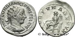 Ancient Coins - GORDIAN III Antioche 243-244 (22,5mm, 4,54g, 7h)